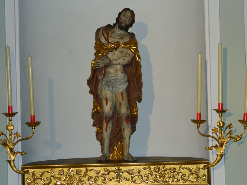 Sankt_Peter__040.jpg