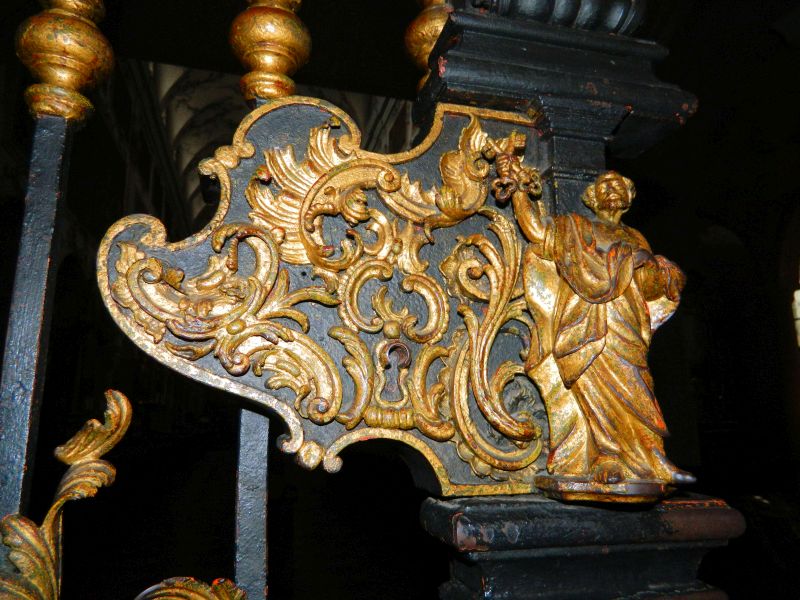 Sankt_Peter__046.jpg