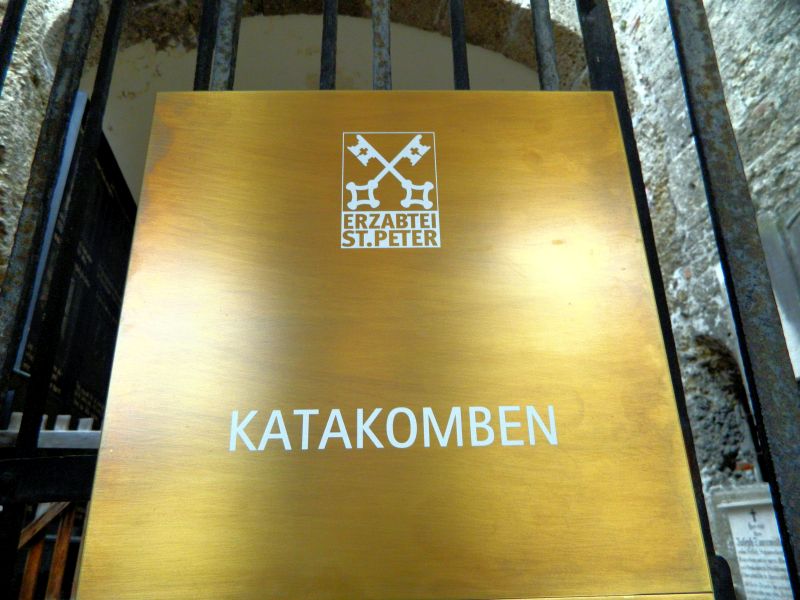Sankt_Peter__049.jpg