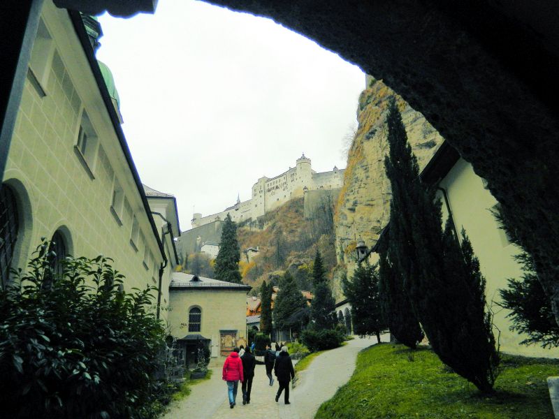Sankt_Peter__050.jpg