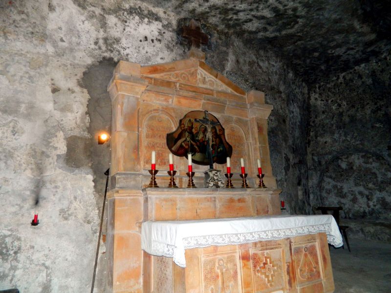Sankt_Peter__053.jpg
