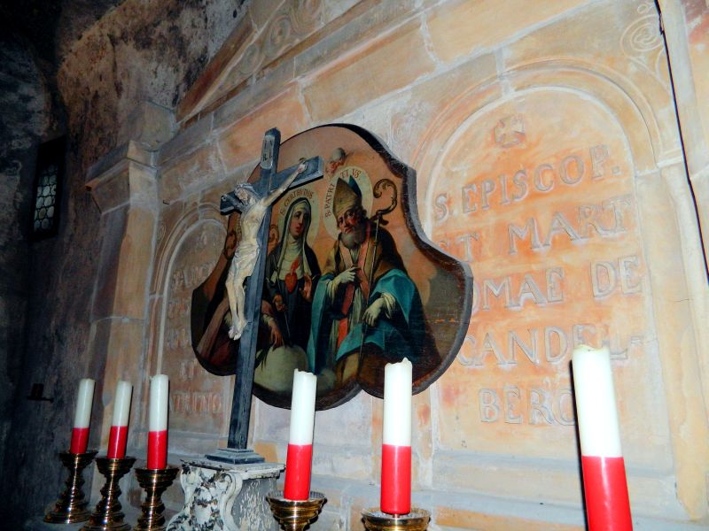 Sankt_Peter__055.jpg
