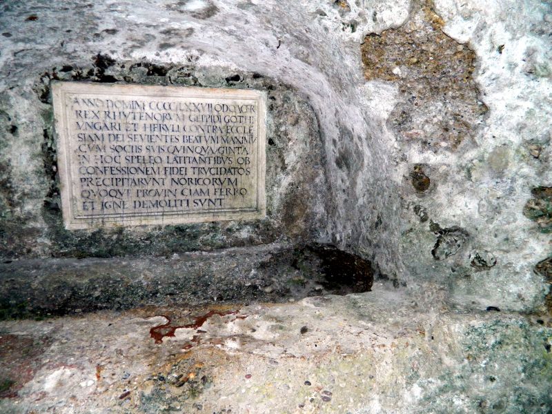 Sankt_Peter__061.jpg
