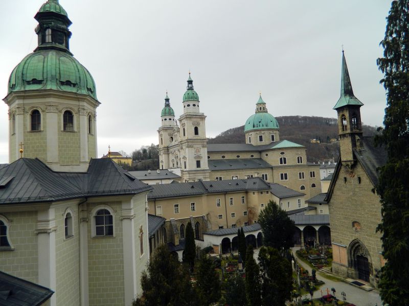 Sankt_Peter__065.jpg