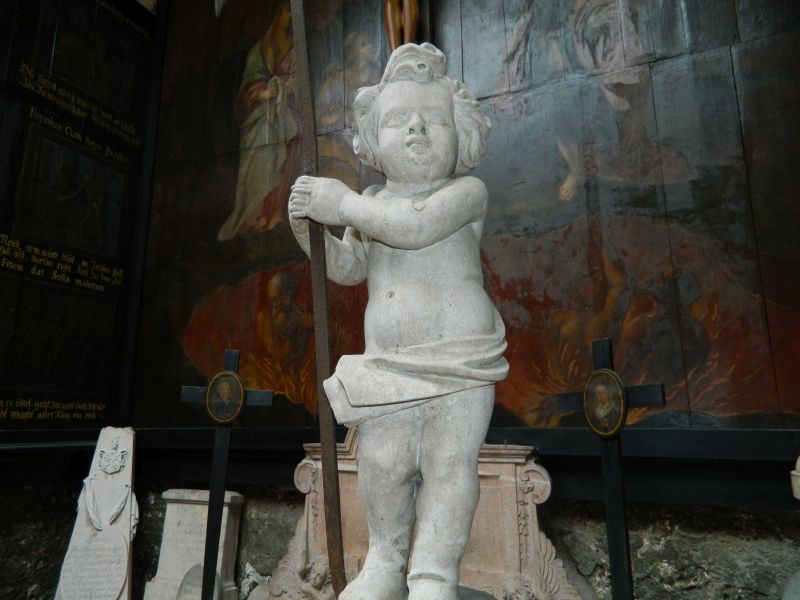 Sankt_Peter__069.jpg
