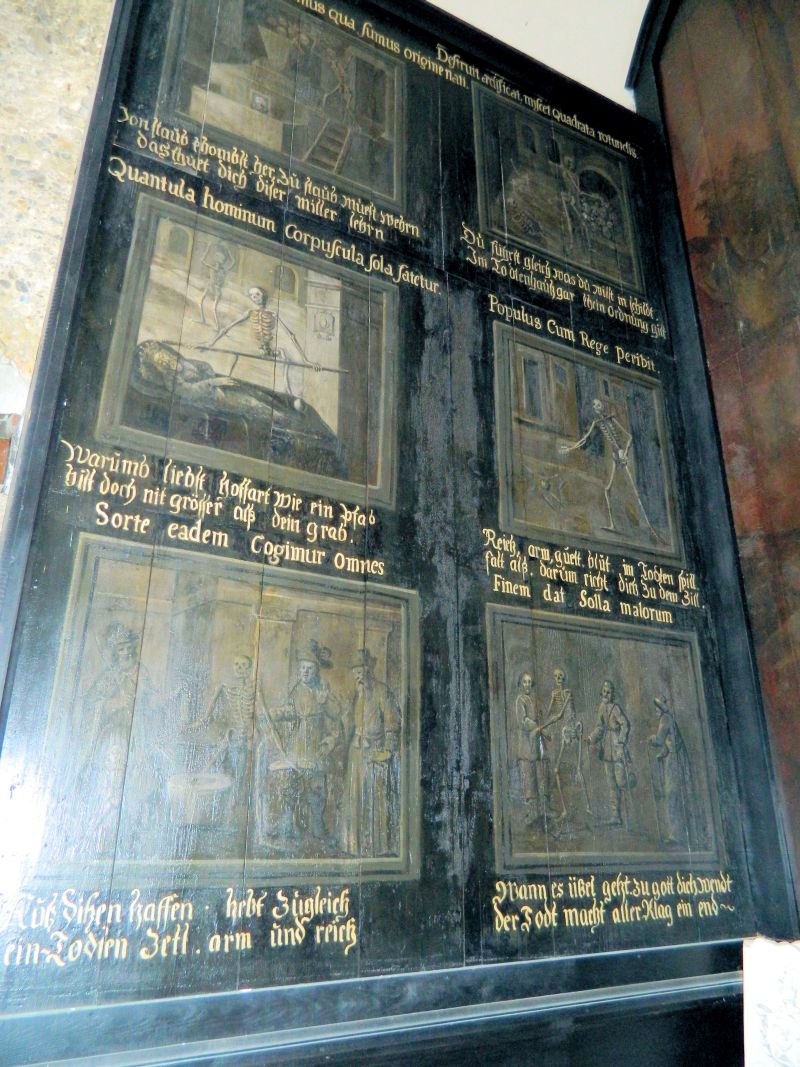 Sankt_Peter__070.jpg