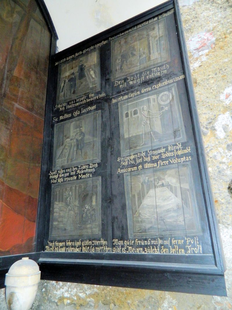 Sankt_Peter__071.jpg