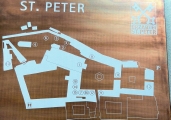 Sankt_Peter__001.jpg