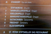 Sankt_Peter__002.jpg