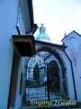 Sankt_Peter__003.jpg