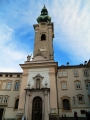 Sankt_Peter__005.jpg