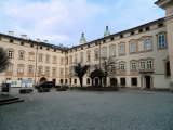 Sankt_Peter__006.jpg