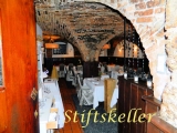 Sankt_Peter__007.jpg
