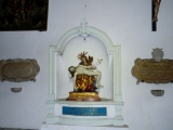 Sankt_Peter__009.jpg