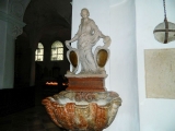 Sankt_Peter__010.jpg
