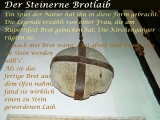 Sankt_Peter__011.jpg