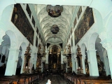 Sankt_Peter__012.jpg
