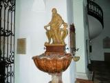 Sankt_Peter__013.jpg