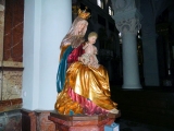 Sankt_Peter__014.jpg