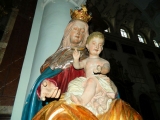 Sankt_Peter__015.jpg
