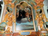 Sankt_Peter__016.jpg