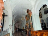 Sankt_Peter__017.jpg