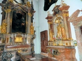 Sankt_Peter__018.jpg