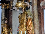 Sankt_Peter__019.jpg