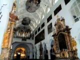 Sankt_Peter__020.jpg