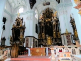 Sankt_Peter__021.jpg