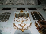 Sankt_Peter__022.jpg