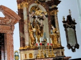 Sankt_Peter__023.jpg