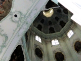 Sankt_Peter__024.jpg
