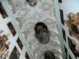 Sankt_Peter__026.jpg
