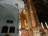 Sankt_Peter__028.jpg