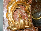 Sankt_Peter__030.jpg