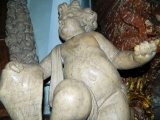 Sankt_Peter__031.jpg