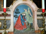 Sankt_Peter__032.jpg