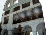 Sankt_Peter__034.jpg