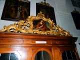 Sankt_Peter__035.jpg