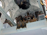 Sankt_Peter__036.jpg