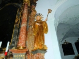 Sankt_Peter__037.jpg