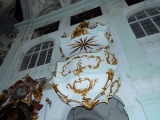 Sankt_Peter__038.jpg