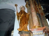 Sankt_Peter__039.jpg