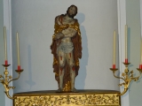 Sankt_Peter__040.jpg