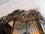 Sankt_Peter__043.jpg