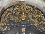 Sankt_Peter__044.jpg