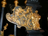 Sankt_Peter__046.jpg