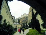 Sankt_Peter__050.jpg