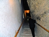 Sankt_Peter__051.jpg